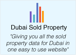 Link to Dubai Sold Property