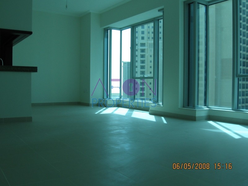 1 Bedroom Apartment For Rent In Dubai Marina Marina