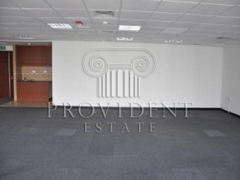 Office For Rent In Jlt Jumeirah Lake Towers Tiffany Tower Ref